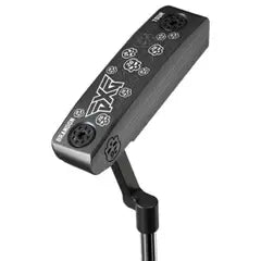 PXG Tour Series Brandon Putter