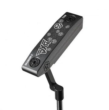 PXG Tour Series Brandon II Putter