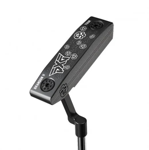 PXG Tour Series Brandon II Putter