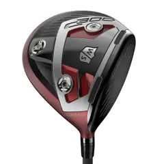 Wilson C300 Driver