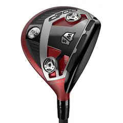 Wilson C300 Fairway Wood
