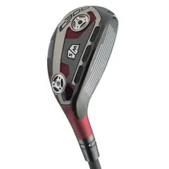 Wilson C300 Hybrid
