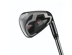 Wilson C100 Iron Set