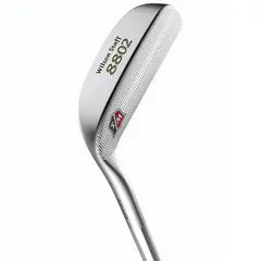 Wilson 8802 Putter