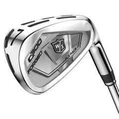 Wilson C300 Forged Wedge